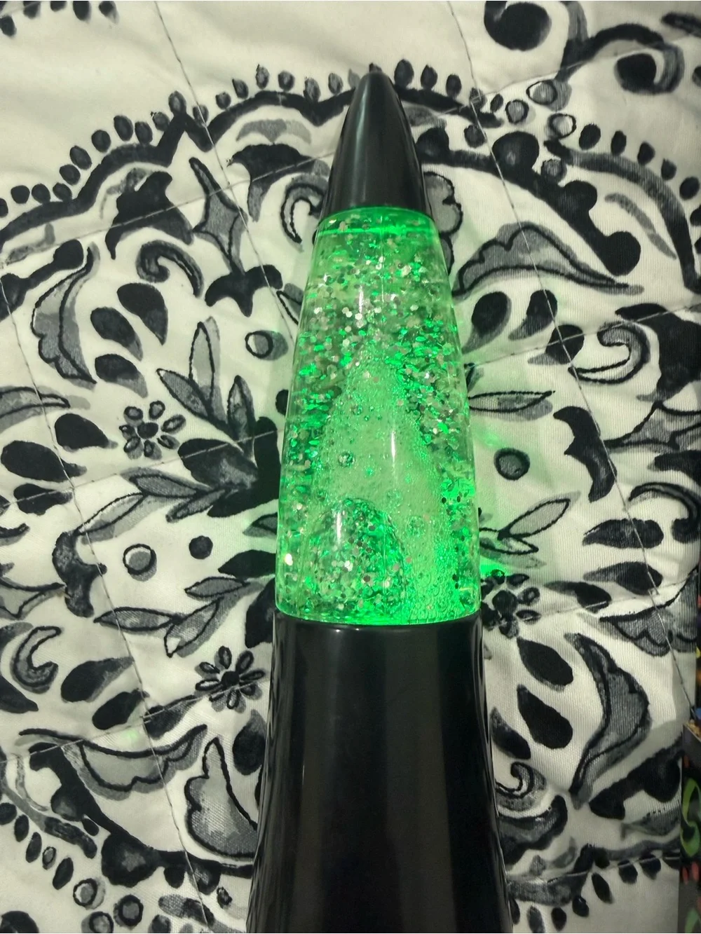 N/A shake shine